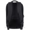 Рюкзак для ноутбука Canyon 15.6* BPL-5 Urban Black (CNS-BPL5B1)