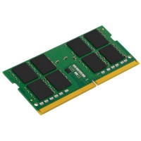 Модуль пам*ятi для ноутбука SoDIMM DDR4 16GB 3200 MHz Kingston (KCP432SD8/16)