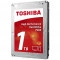 Жесткий диск 3.5* 1TB TOSHIBA (HDWD110UZSVA)