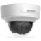 Камера вiдеоспостереження Hikvision DS-2CD2721G0-IS (2.8-12)