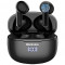 Наушники Blackview AirBuds 7 Black (6931548310235)