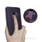 Чохол до моб. телефона Ringke Onyx Samsung Galaxy S9 Plum Violet (RCS4418)