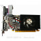 Видеокарта GeForce GT730 4Gb Afox (AF730-4096D3L6)