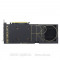 Вiдеокарта ASUS GeForce RTX4060Ti 16Gb PROART OC (PROART-RTX4060TI-O16G)