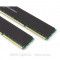 Модуль пам*ятi для комп*ютера DDR3 16GB (2x8GB) 1600 MHz Black Sark eXceleram (E30207A)