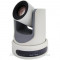 Веб-камера Avonic PTZ Camera 30x Zoom IP White (CM63-IP)