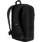 Рюкзак для ноутбука Incase 16* Compass Backpack w/Flight Nylon, Black (INCO100516-BLK)