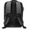 Рюкзак для ноутбука HP 15.6* Renew Travel Laptop Backpack (2Z8A3AA)