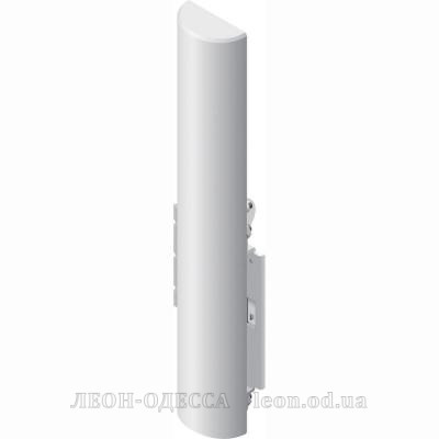 Антена Wi-Fi Ubiquiti AM-5G17-90