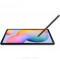 Планшет Samsung Galaxy Tab S6 Lite 2024 10.4 Wi-Fi 4/128GB Oxford Gray (SM-P620NZAEEUC)